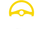 Oulun Taksi Oy